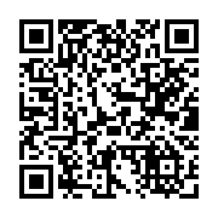 QR code for 622RCM