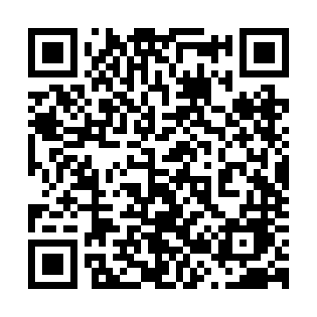 QR code for 622RNE