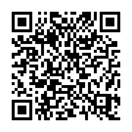 QR code for 622RVS