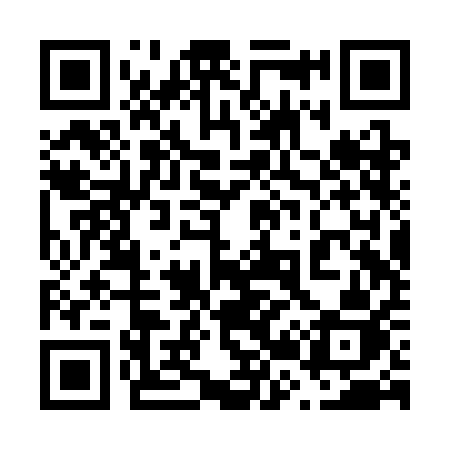 QR code for 622SAJ