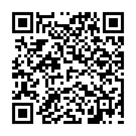 QR code for 622SCR