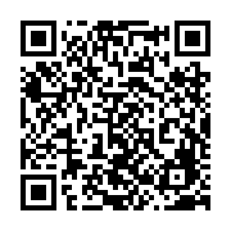 QR code for 622SFF