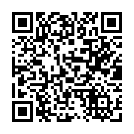 QR code for 622SWV
