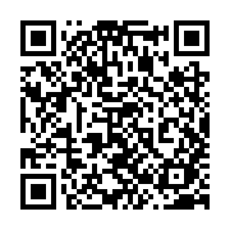 QR code for 622SXM
