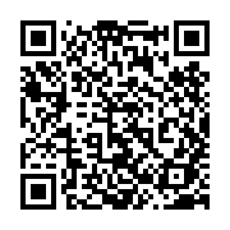 QR code for 622THH