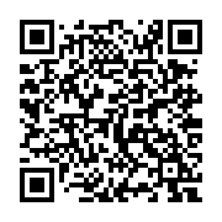 QR code for 622TJM