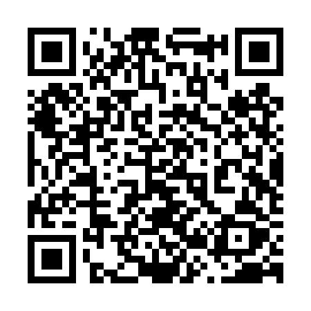 QR code for 622TRZ