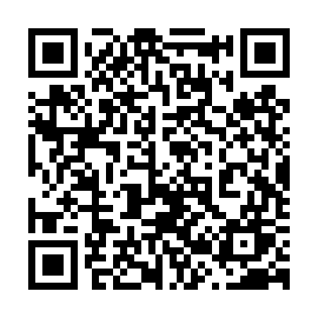 QR code for 622TWW