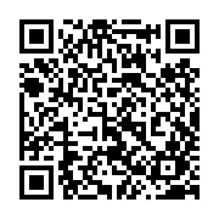 QR code for 622TYN