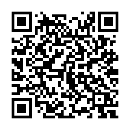 QR code for 622UBR