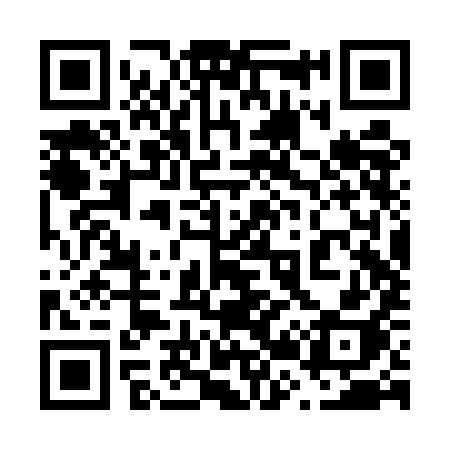 QR code for 622UIH