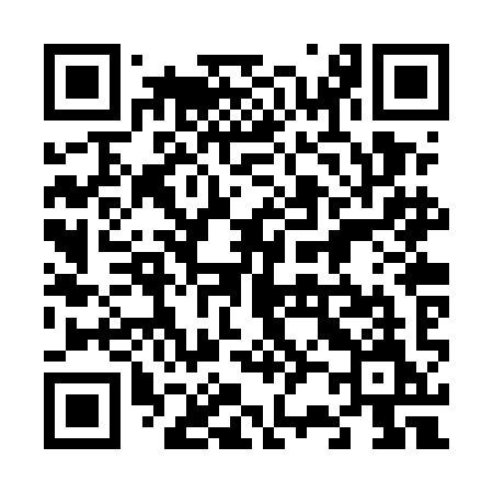 QR code for 622UIM
