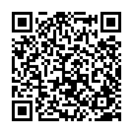 QR code for 622UJV