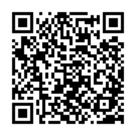 QR code for 622ULK