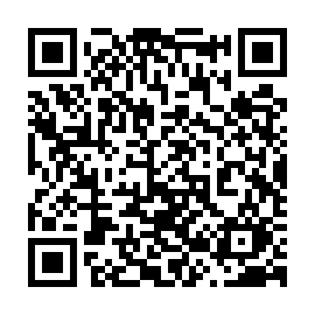 QR code for 622USO