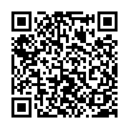 QR code for 622UUQ