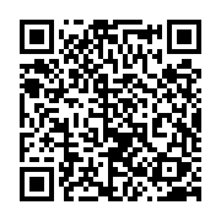 QR code for 622UVY
