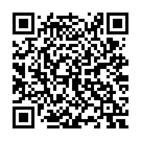 QR code for 622VCE