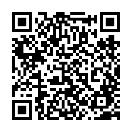 QR code for 622VMF