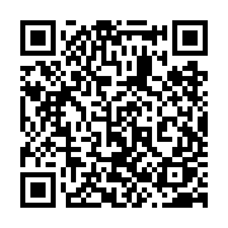 QR code for 622WEP