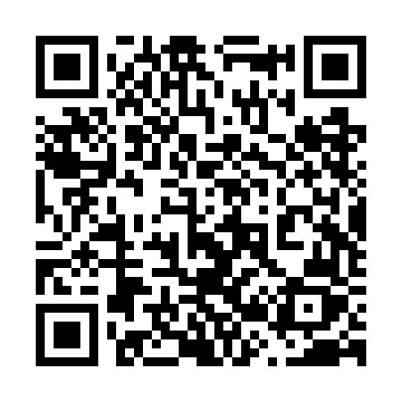QR code for 622WFZ