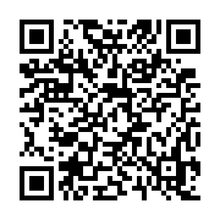 QR code for 622WHN