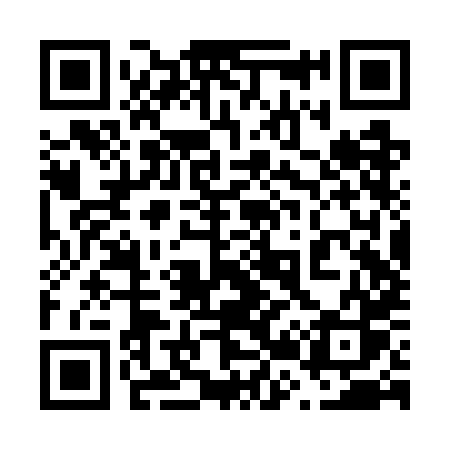QR code for 622WHS