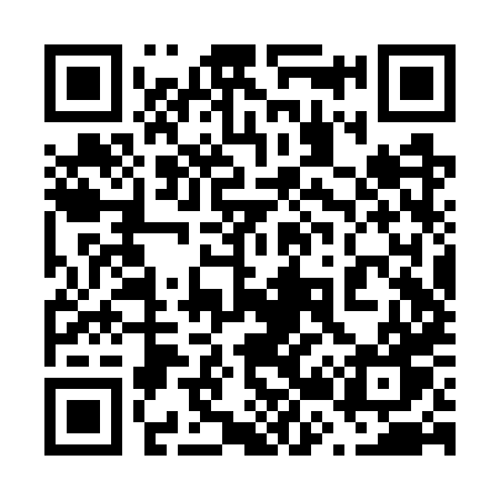 QR code for 622WXW
