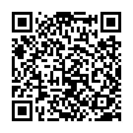 QR code for 622WXY