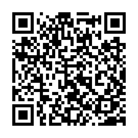 QR code for 622WYP