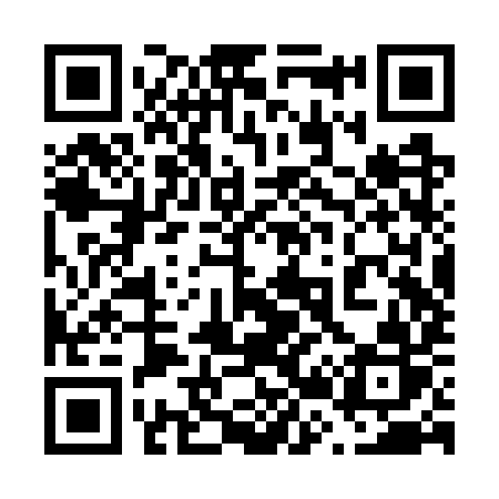 QR code for 622WYR