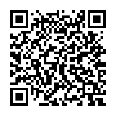 QR code for 622WYT