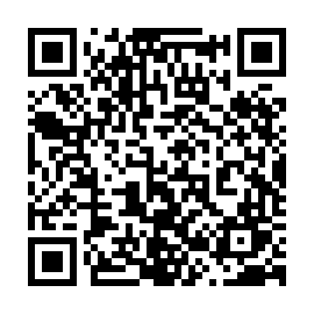QR code for 622XFT