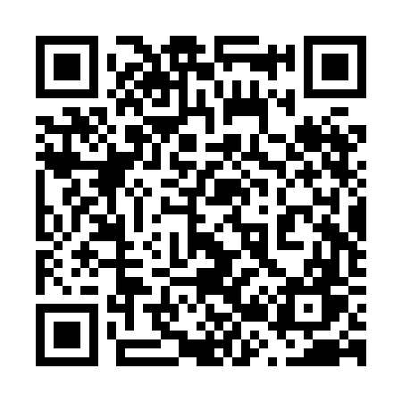 QR code for 622XFW
