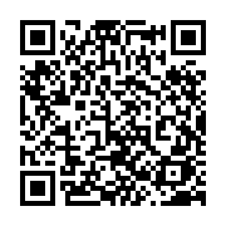 QR code for 622XGJ