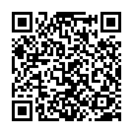 QR code for 622XSZ