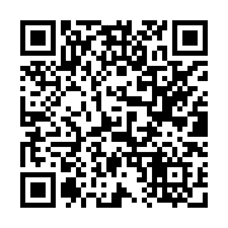 QR code for 622XXF