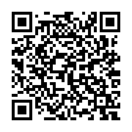 QR code for 622YKU