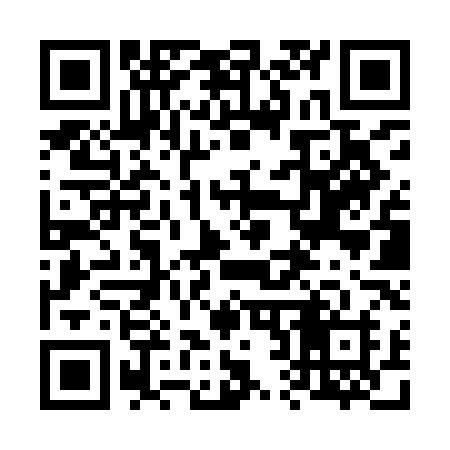QR code for 622YLH