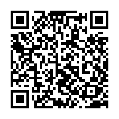 QR code for 622ZIZ