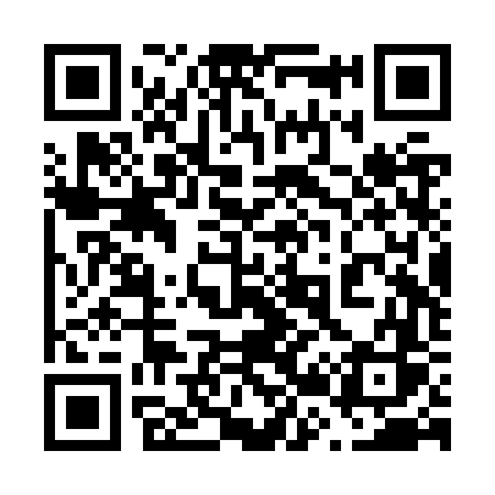 QR code for 622ZVS