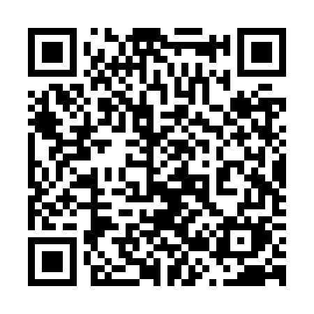 QR code for 622ZWM