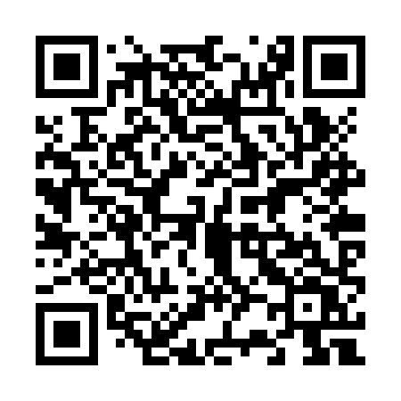 QR code for 622ZXV
