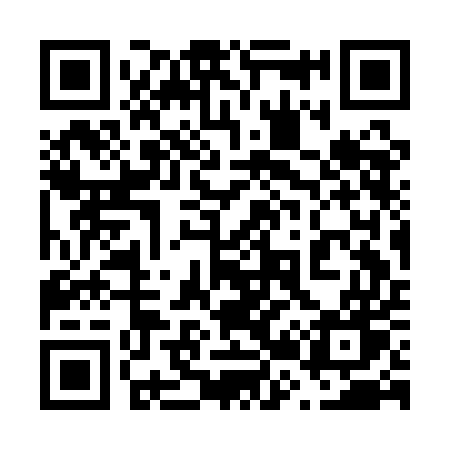 QR code for 623AEW