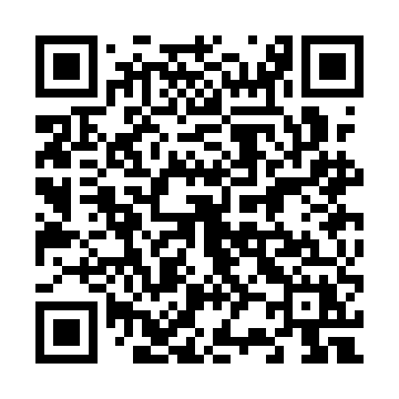 QR code for 623AEX