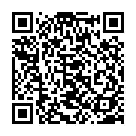 QR code for 623AUI
