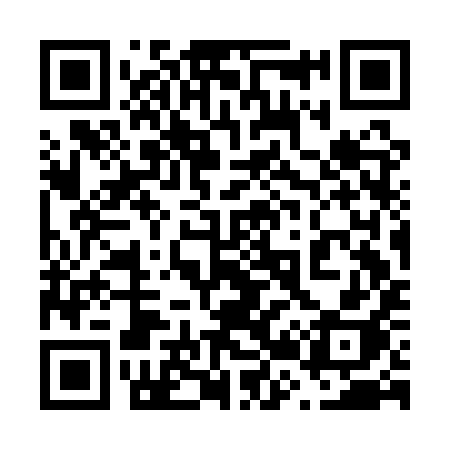 QR code for 623AYH