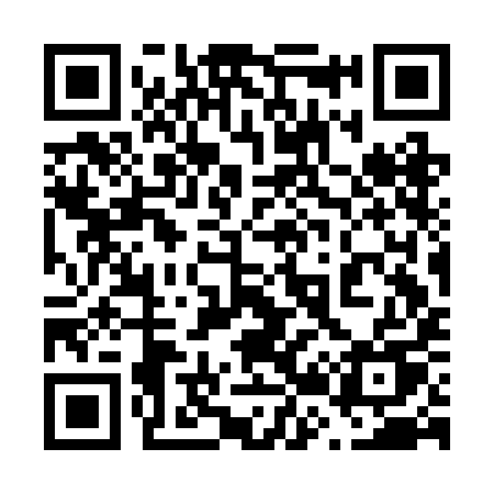QR code for 623BIU