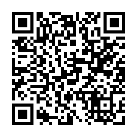 QR code for 623BRZ