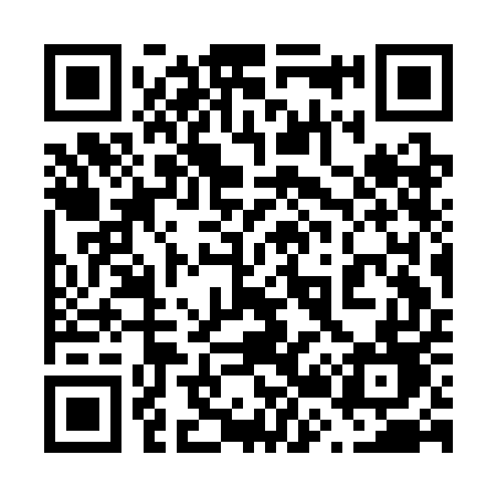QR code for 623CED
